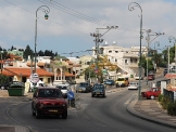 כנראה לא יהיה מועמד במשפחת אבורוקן